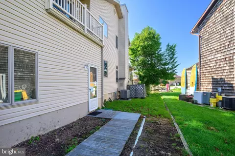 6 Ebb Tide, Berlin, MD 21811 photo 8