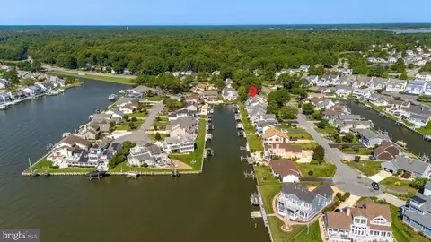 6 Ebb Tide, Berlin, MD 21811 photo 25