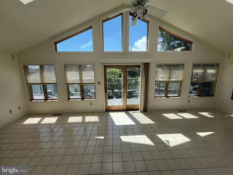 6 Ebb Tide, Berlin, MD 21811 photo 29
