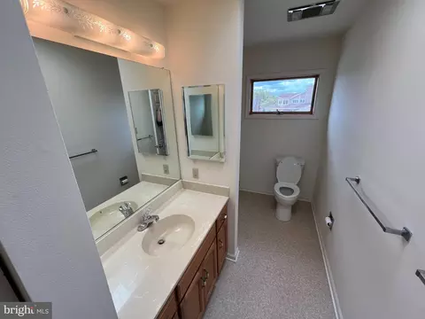 6 Ebb Tide, Berlin, MD 21811 photo 49