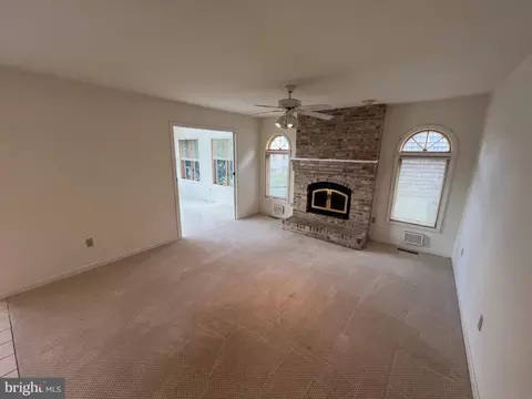 6 Ebb Tide, Berlin, MD 21811 photo 33