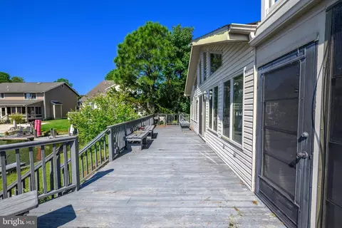 6 Ebb Tide, Berlin, MD 21811 photo 13