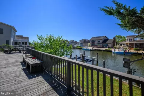 6 Ebb Tide, Berlin, MD 21811 photo 10