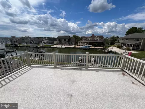 6 Ebb Tide, Berlin, MD 21811 photo 45