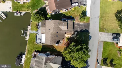 6 Ebb Tide, Berlin, MD 21811 photo 2