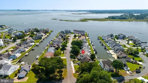 6 Ebb Tide, Berlin, MD 21811 photo 21