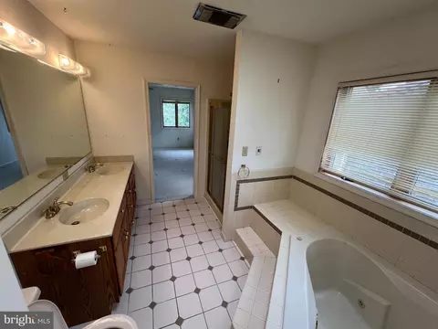 6 Ebb Tide, Berlin, MD 21811 photo 41