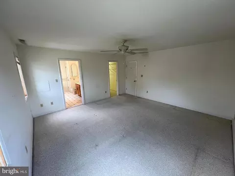 6 Ebb Tide, Berlin, MD 21811 photo 38
