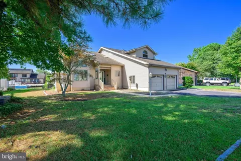 6 Ebb Tide, Berlin, MD 21811 photo 6