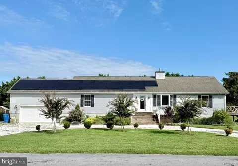 11505 Heron Ln, Berlin, MD 21811