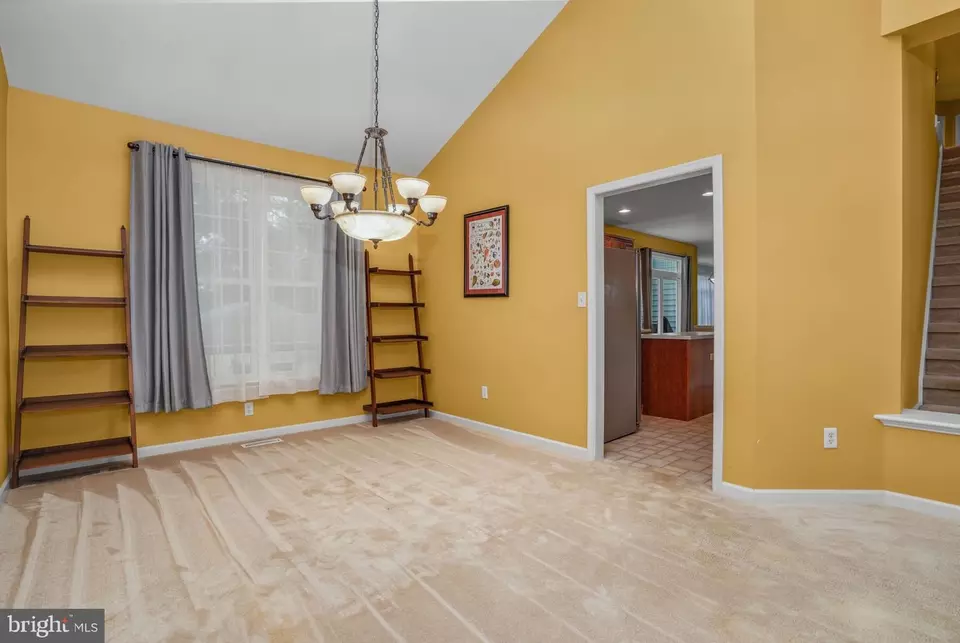 Other - 2745 Stockton Rd, Pocomoke City, MD 21851 photo 3 of 11