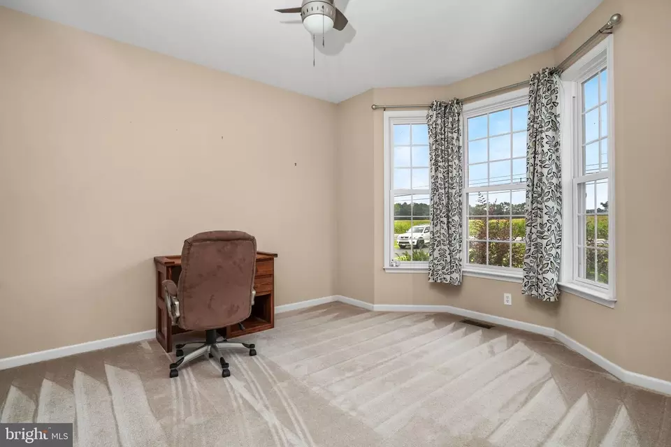 Other - 2745 Stockton Rd, Pocomoke City, MD 21851 photo 6 of 11