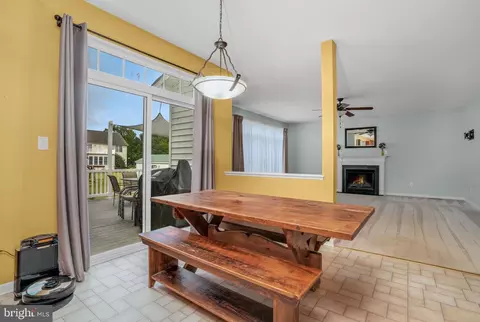Dining - 2745 Stockton Rd, Pocomoke City, MD 21851 photo 1 of 1