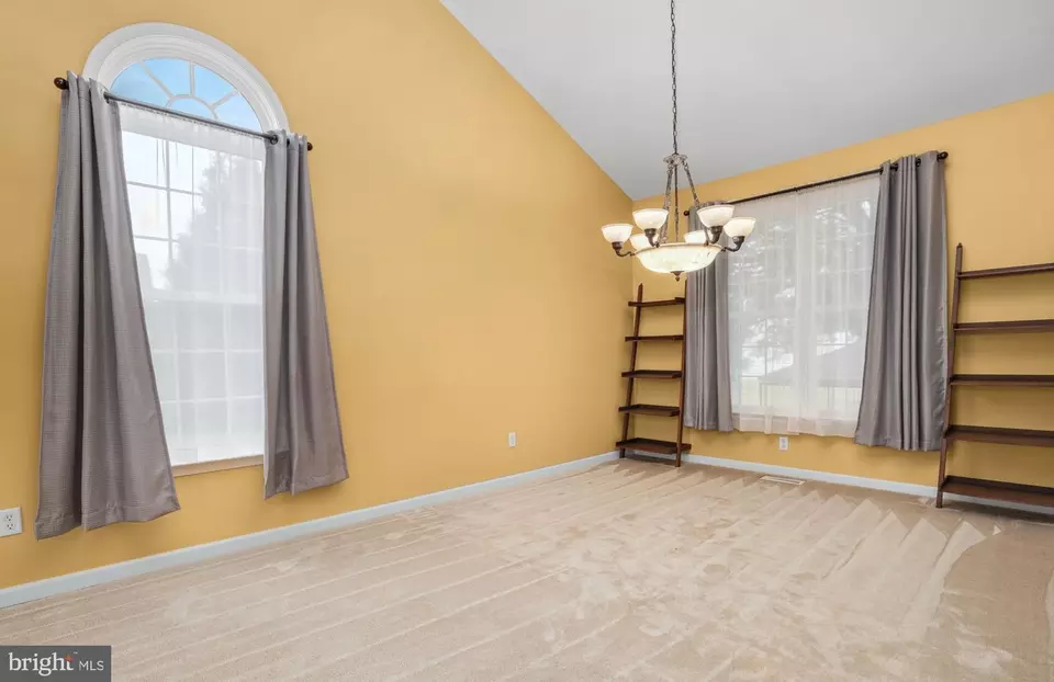 Other - 2745 Stockton Rd, Pocomoke City, MD 21851 photo 4 of 11