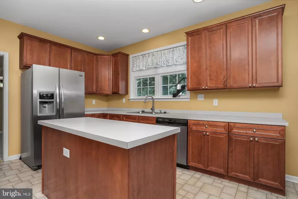 Kitchen - 2745 Stockton Rd, Pocomoke City, MD 21851 photo 1 of 4