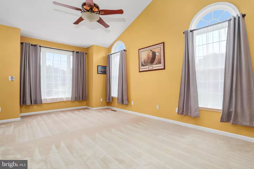 Other - 2745 Stockton Rd, Pocomoke City, MD 21851 photo 2 of 11