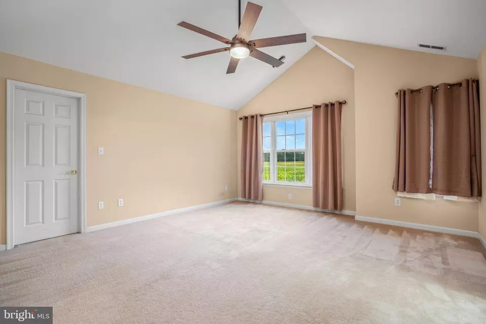 Entry Way - 2745 Stockton Rd, Pocomoke City, MD 21851 photo 6 of 7