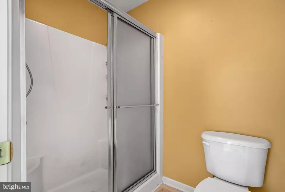 Bath - 2745 Stockton Rd, Pocomoke City, MD 21851 photo 5 of 5