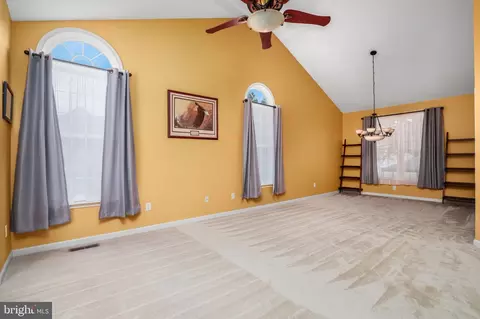 Living - 2745 Stockton Rd, Pocomoke City, MD 21851 photo 1 of 6