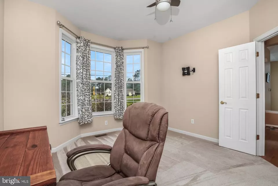 Other - 2745 Stockton Rd, Pocomoke City, MD 21851 photo 5 of 11