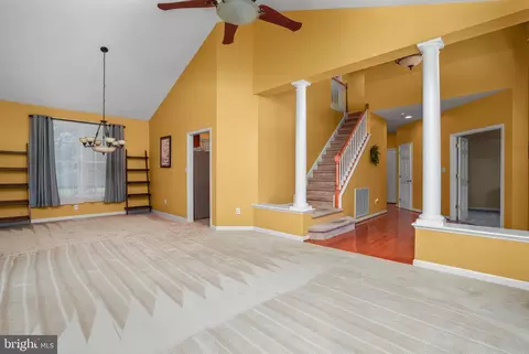 Other - 2745 Stockton Rd, Pocomoke City, MD 21851 photo 1 of 11