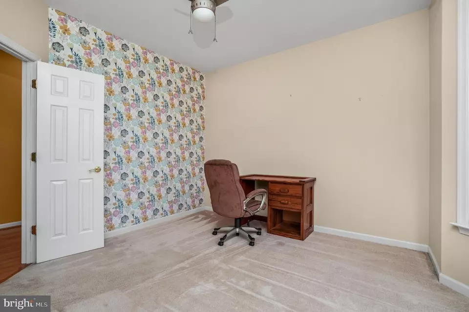 Other - 2745 Stockton Rd, Pocomoke City, MD 21851 photo 7 of 11