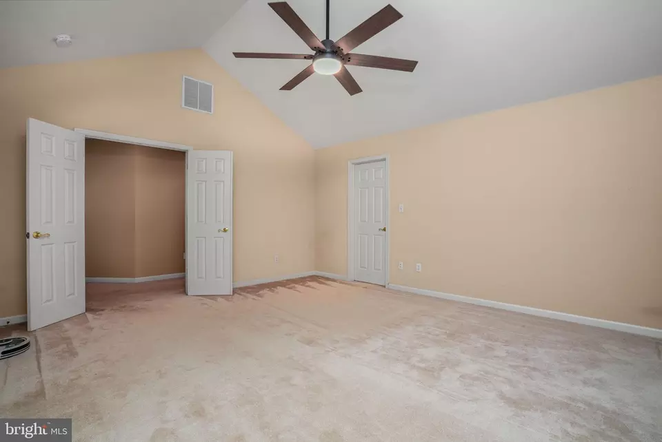 Entry Way - 2745 Stockton Rd, Pocomoke City, MD 21851 photo 7 of 7