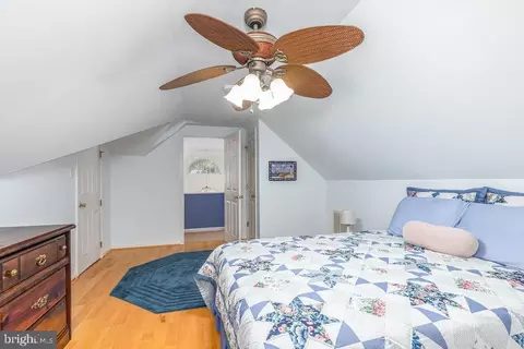124 Camelot Cir, Ocean Pines, MD 21811 photo 34