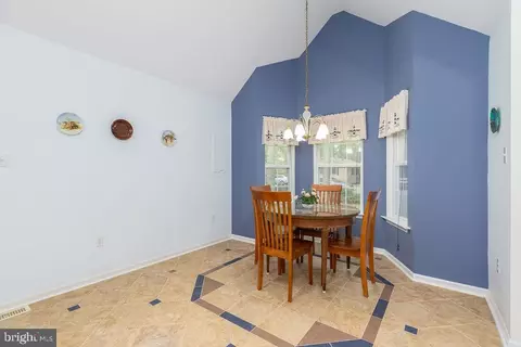 124 Camelot Cir, Ocean Pines, MD 21811 photo 11
