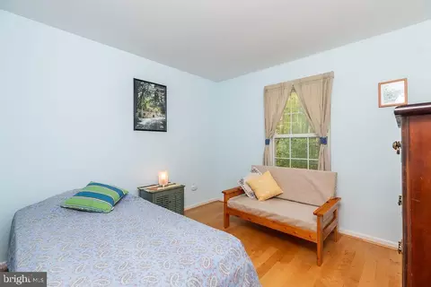 124 Camelot Cir, Ocean Pines, MD 21811 photo 21