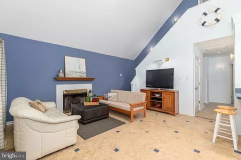 124 Camelot Cir, Ocean Pines, MD 21811 photo 7