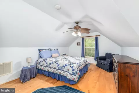 124 Camelot Cir, Ocean Pines, MD 21811 photo 33
