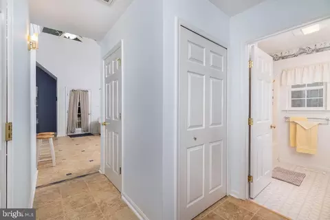124 Camelot Cir, Ocean Pines, MD 21811 photo 24