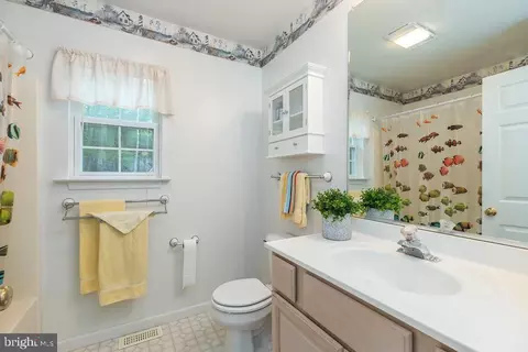124 Camelot Cir, Ocean Pines, MD 21811 photo 19