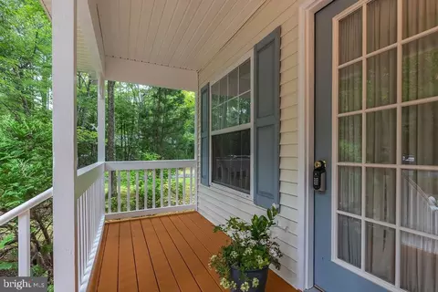 124 Camelot Cir, Ocean Pines, MD 21811 photo 6
