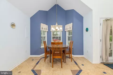 124 Camelot Cir, Ocean Pines, MD 21811 photo 12
