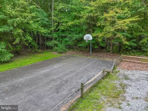 124 Camelot Cir, Ocean Pines, MD 21811 photo 38