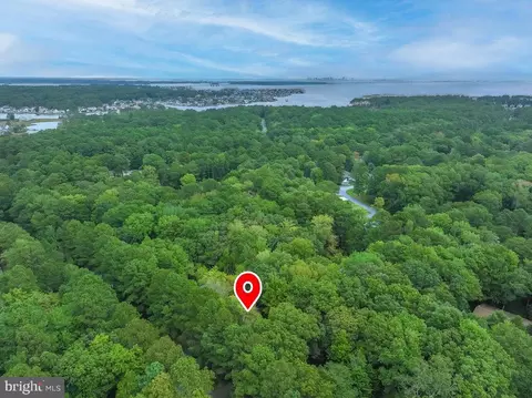 124 Camelot Cir, Ocean Pines, MD 21811 photo 39