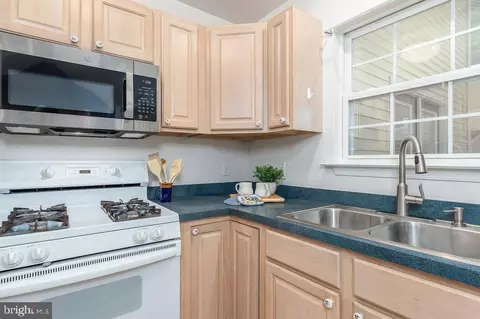 124 Camelot Cir, Ocean Pines, MD 21811 photo 15