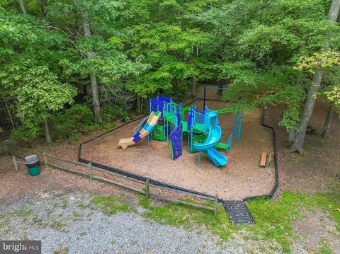 124 Camelot Cir, Ocean Pines, MD 21811 photo 36