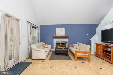124 Camelot Cir, Ocean Pines, MD 21811 photo 8