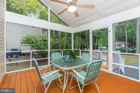 124 Camelot Cir, Ocean Pines, MD 21811 photo 17