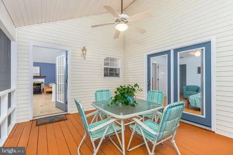124 Camelot Cir, Ocean Pines, MD 21811 photo 18