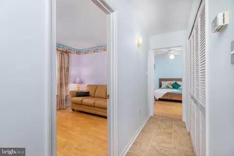 124 Camelot Cir, Ocean Pines, MD 21811 photo 23