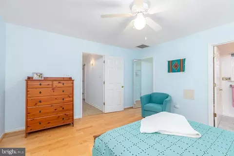 124 Camelot Cir, Ocean Pines, MD 21811 photo 29
