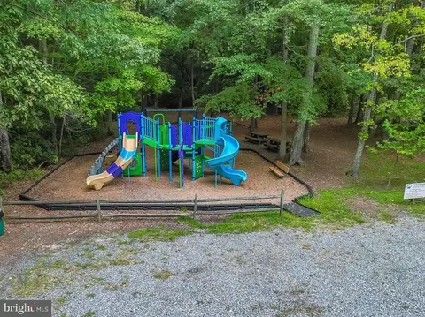 124 Camelot Cir, Ocean Pines, MD 21811 photo 37