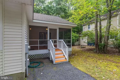 124 Camelot Cir, Ocean Pines, MD 21811 photo 5