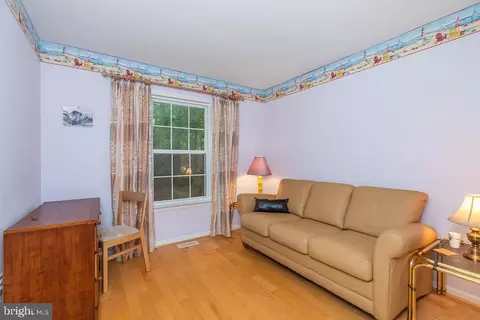 124 Camelot Cir, Ocean Pines, MD 21811 photo 25