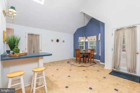124 Camelot Cir, Ocean Pines, MD 21811 photo 10