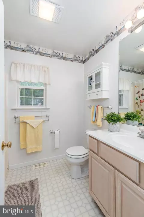 124 Camelot Cir, Ocean Pines, MD 21811 photo 20